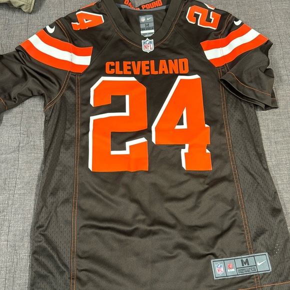 Brand new never worn - Picture 1 of 2